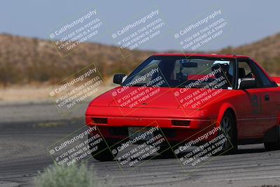 media/May-24-2025-Extreme Speed (Sat) [[067a6f0386]]/Silver Group/Skidpad/